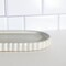 Concrete Tray- Light grey product 5